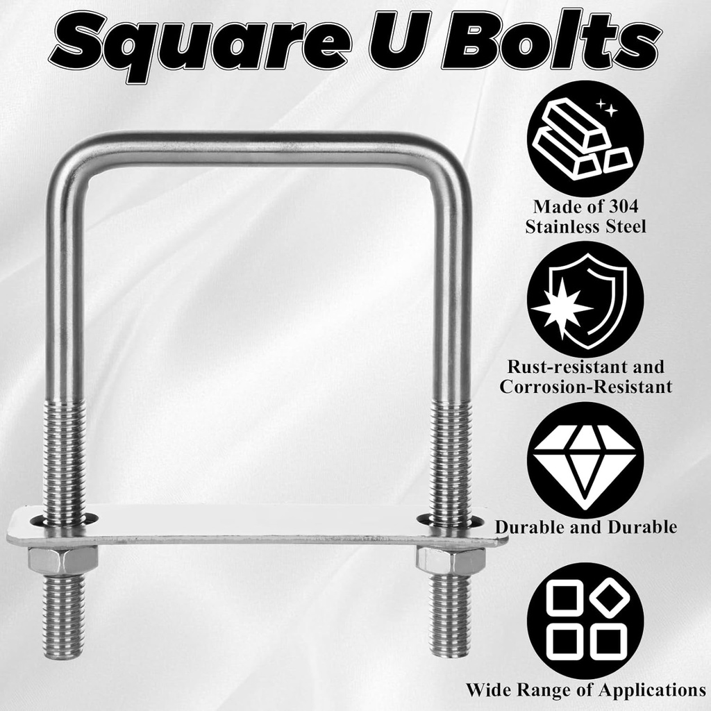 certbuy-8-pack-square-u-bolts-2-12-inner-3.jpg