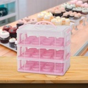 cupcake-carrier-cupcake-container-cupcak-2.jpg