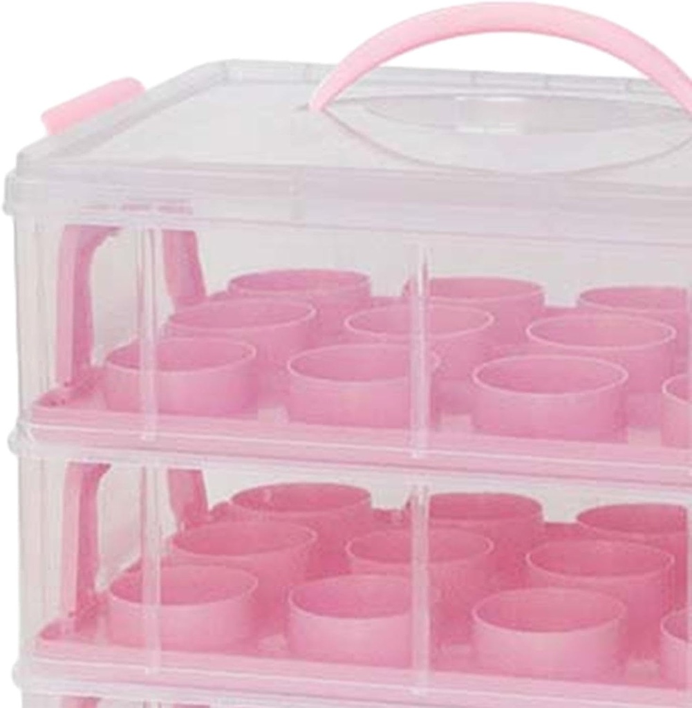 cupcake-carrier-cupcake-container-cupcak-3.jpg