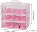 cupcake-carrier-cupcake-container-cupcak-4.jpg