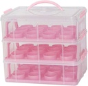 cupcake-carrier-cupcake-container-cupcak-5.jpg