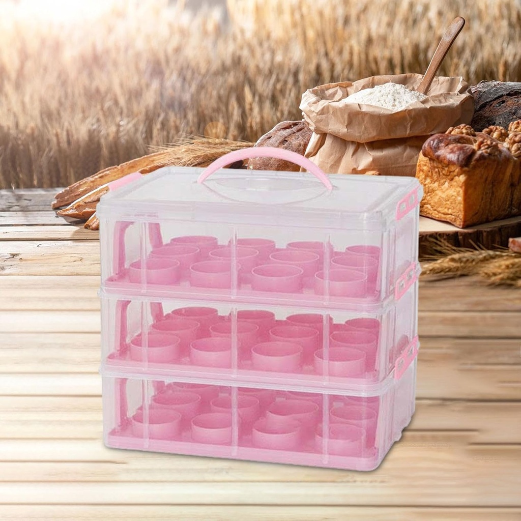 cupcake-carrier-cupcake-container-cupcak-6.jpg