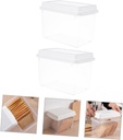 2pcs-clear-bread-storage-container-airti-2.jpg