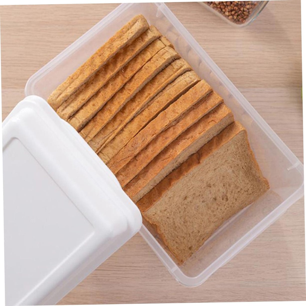 2pcs-clear-bread-storage-container-airti-3.jpg