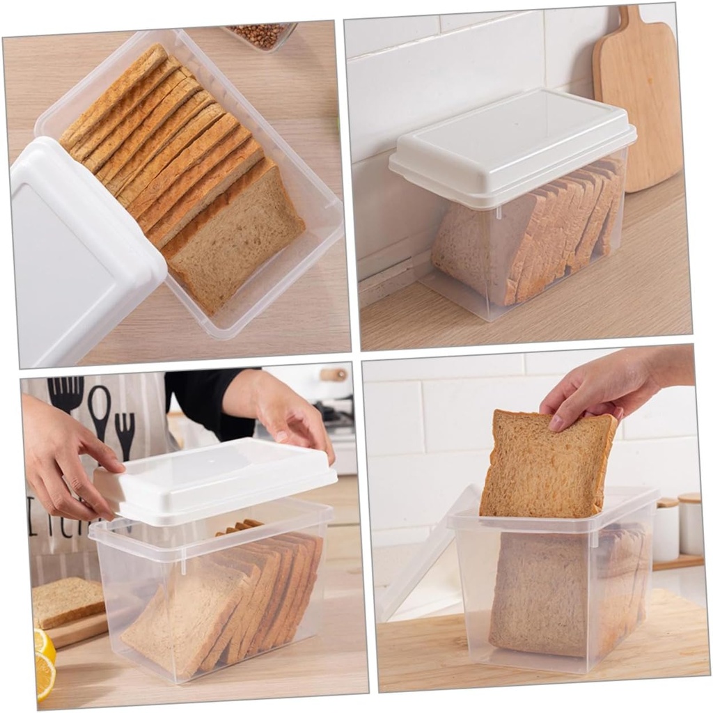 2pcs-clear-bread-storage-container-airti-4.jpg