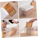 2pcs-clear-bread-storage-container-airti-4.jpg