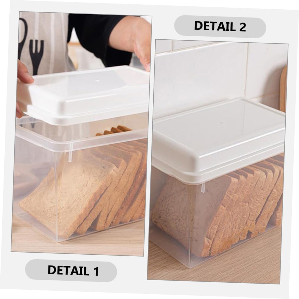 2pcs-clear-bread-storage-container-airti-5.jpg