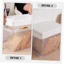 2pcs-clear-bread-storage-container-airti-5.jpg