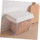 2pcs-clear-bread-storage-container-airti-6.jpg