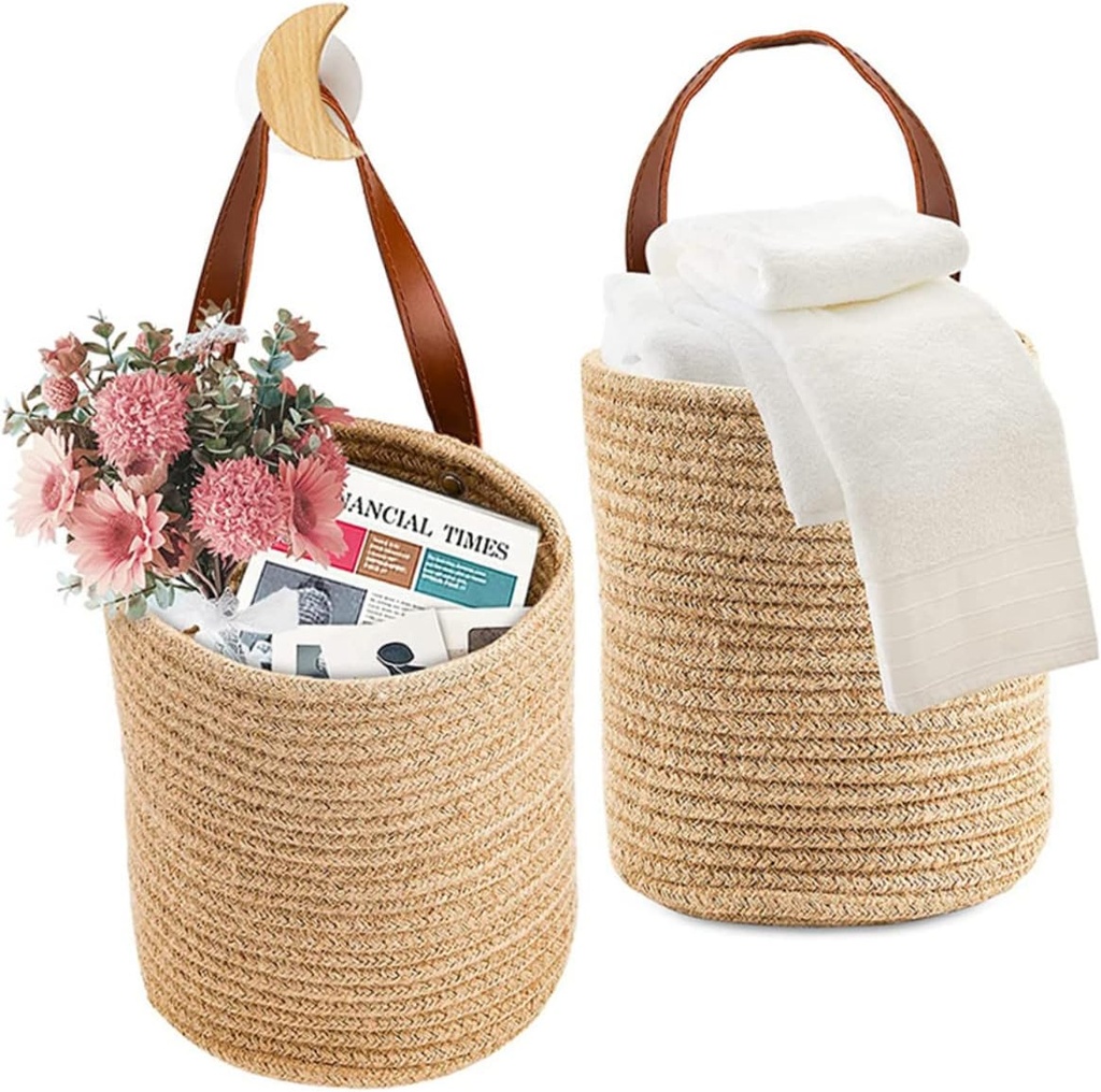 hanging-storage-basket-small-cotton-rope-2.jpg