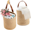 hanging-storage-basket-small-cotton-rope-2.jpg