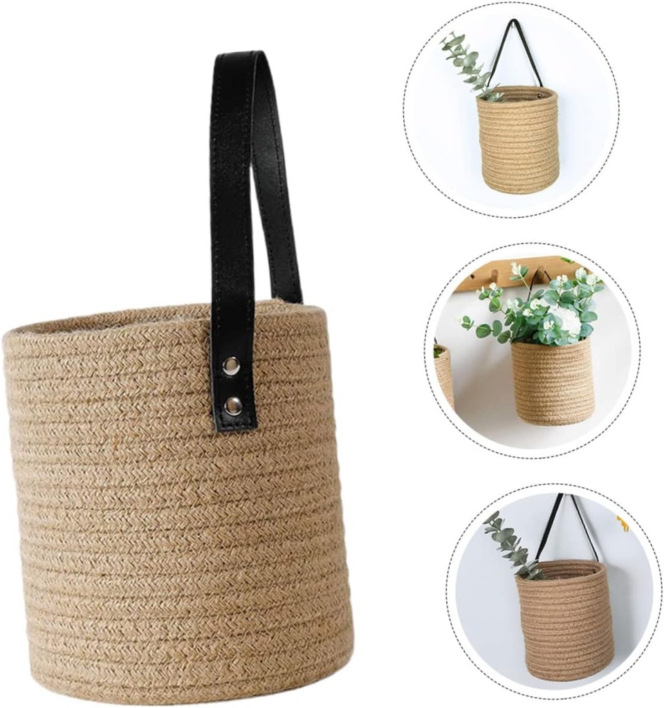 hanging-storage-basket-small-cotton-rope-3.jpg