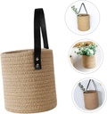 hanging-storage-basket-small-cotton-rope-3.jpg