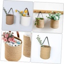 hanging-storage-basket-small-cotton-rope-4.jpg
