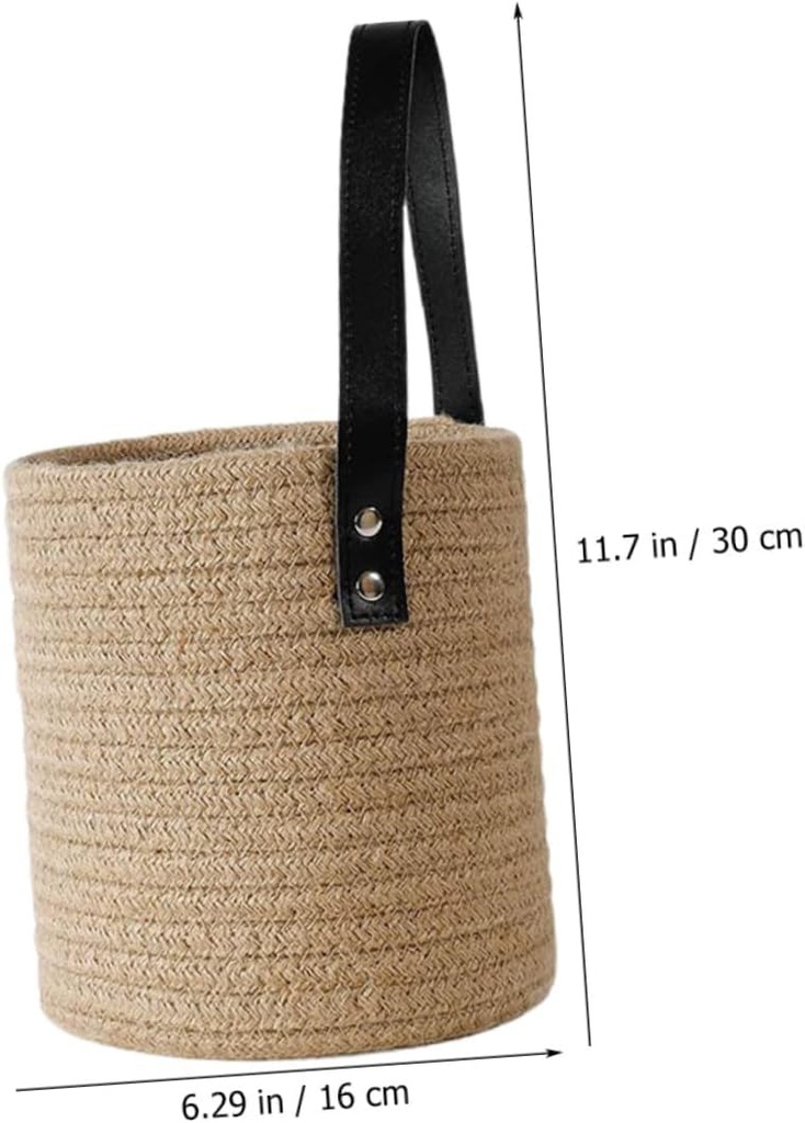 hanging-storage-basket-small-cotton-rope-5.jpg