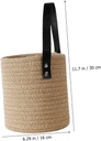 hanging-storage-basket-small-cotton-rope-5.jpg