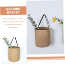 hanging-storage-basket-small-cotton-rope-6.jpg