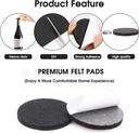 yelanon-felt-furniture-pads-for-hardwood-2.jpg