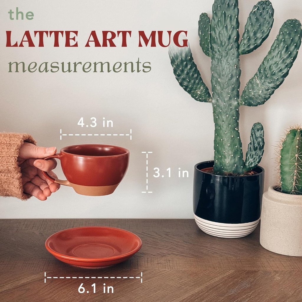 mora-ceramic-latte-art-mug-with-saucer---2.jpg