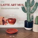 mora-ceramic-latte-art-mug-with-saucer---2.jpg