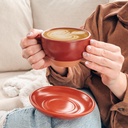 mora-ceramic-latte-art-mug-with-saucer---5.jpg