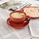 mora-ceramic-latte-art-mug-with-saucer---6.jpg