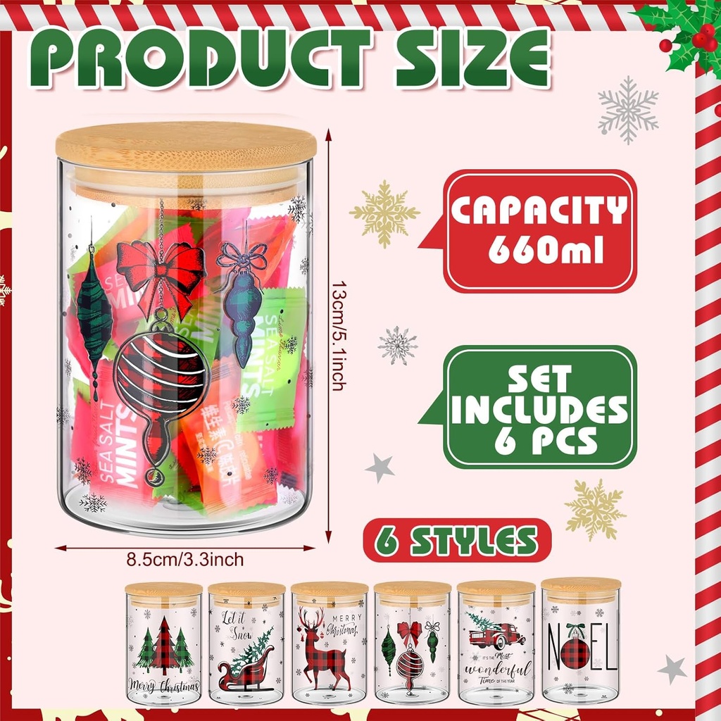 shellwei-6-pcs-christmas-glass-storage-j-2.jpg