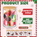 shellwei-6-pcs-christmas-glass-storage-j-2.jpg