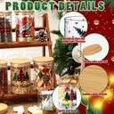 shellwei-6-pcs-christmas-glass-storage-j-3.jpg