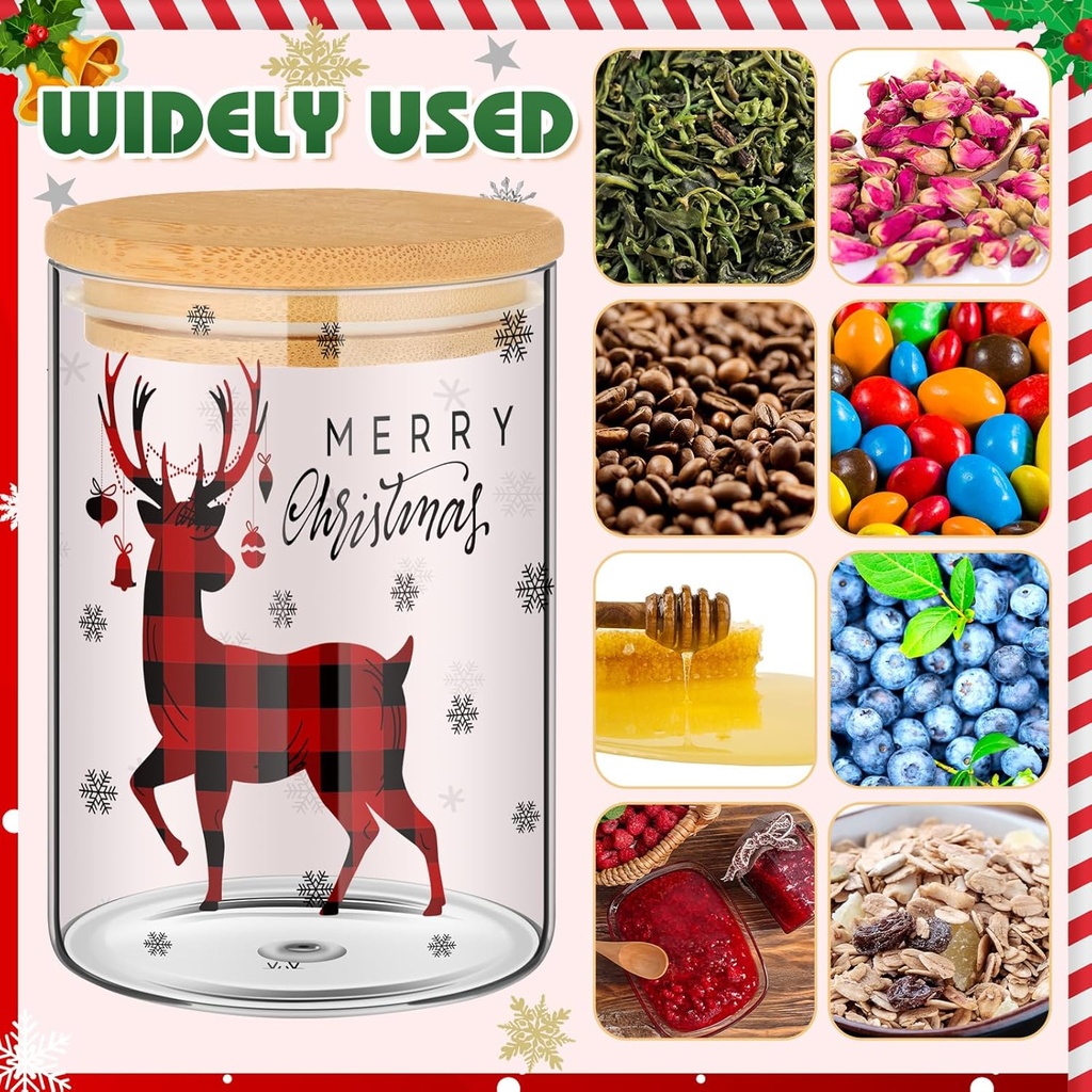 shellwei-6-pcs-christmas-glass-storage-j-4.jpg