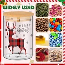 shellwei-6-pcs-christmas-glass-storage-j-4.jpg