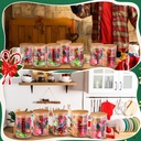 shellwei-6-pcs-christmas-glass-storage-j-5.jpg