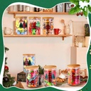 shellwei-6-pcs-christmas-glass-storage-j-6.jpg