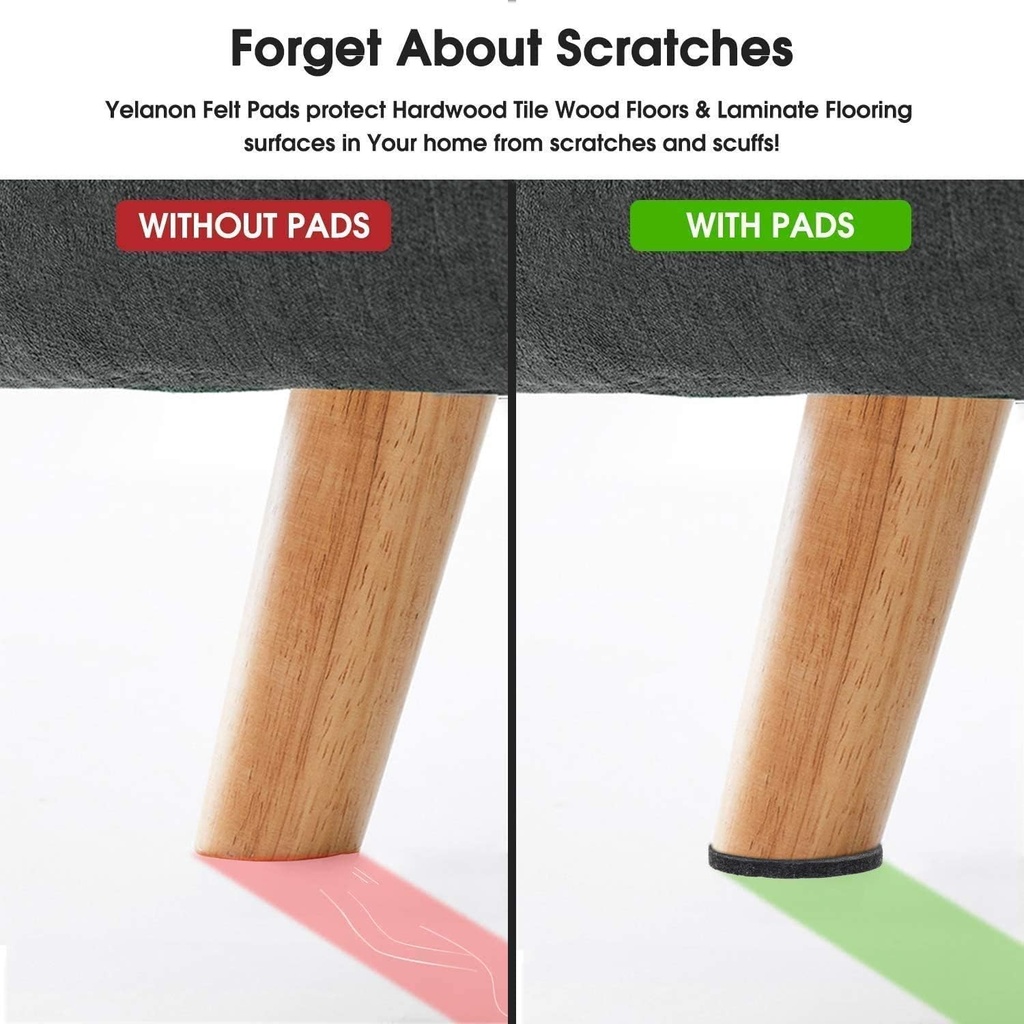 yelanon-felt-furniture-pads-for-hardwood-3.jpg