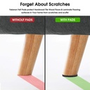 yelanon-felt-furniture-pads-for-hardwood-3.jpg