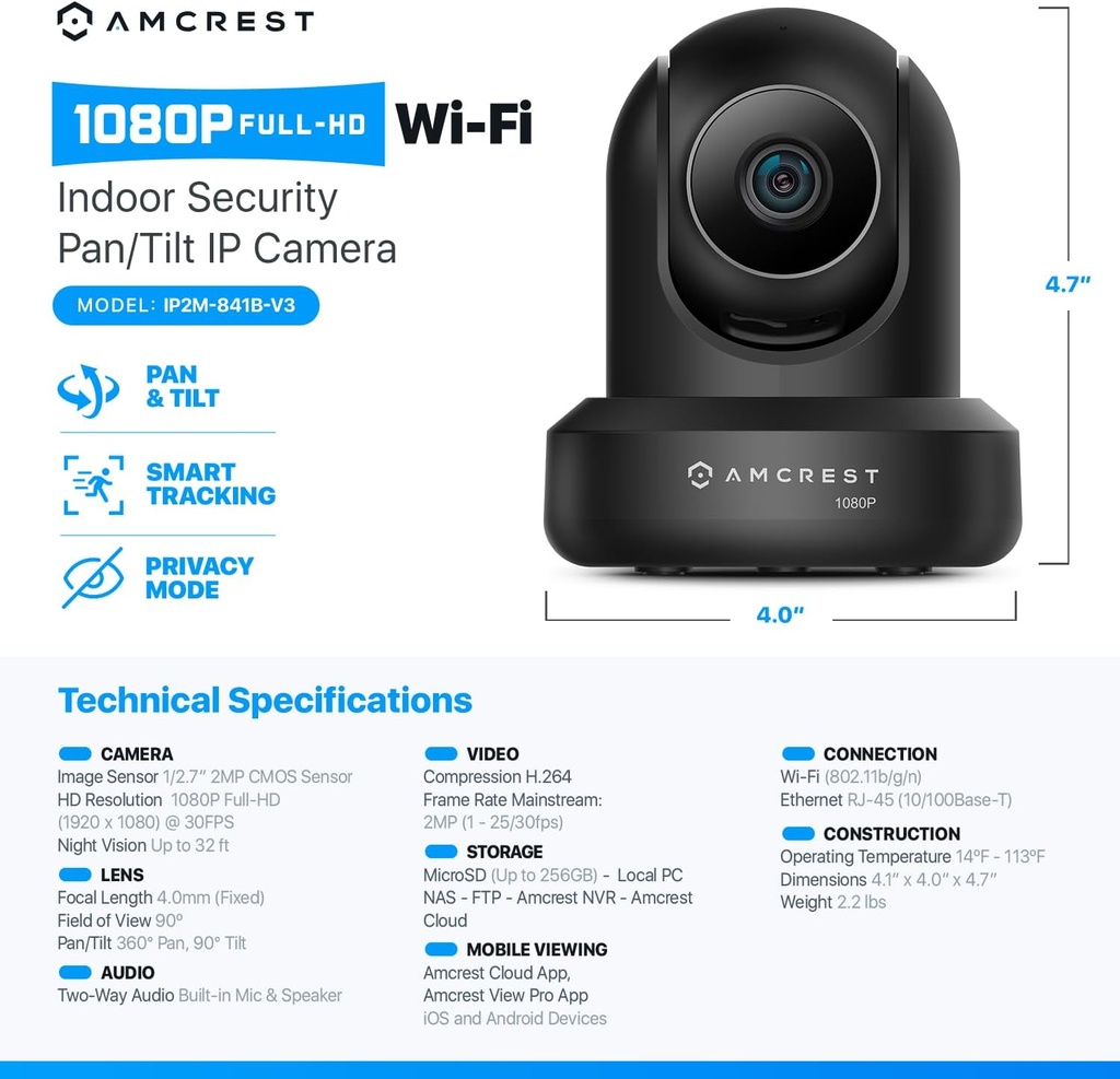 amcrest-prohd-1080p-wifi-2mp-1920tvl-ind-2.jpg