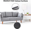 yelanon-felt-furniture-pads-for-hardwood-4.jpg