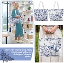 6-pcs-floral-canvas-tote-bags-bulk-for-w-3.jpg