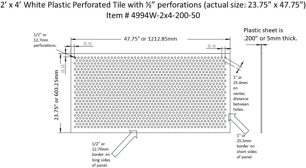 2x4-perforated-tiles-2-pack-5.jpg