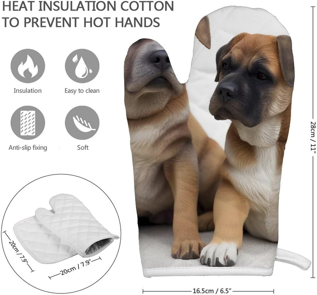 dog-oven-mitts-and-pot-holders-sets-heat-2.jpg