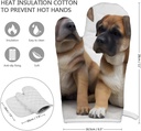 dog-oven-mitts-and-pot-holders-sets-heat-2.jpg