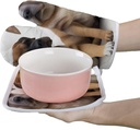 dog-oven-mitts-and-pot-holders-sets-heat-3.jpg