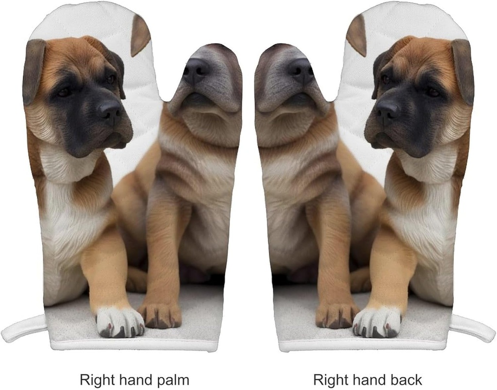 dog-oven-mitts-and-pot-holders-sets-heat-5.jpg