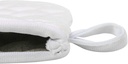 dog-oven-mitts-and-pot-holders-sets-heat-6.jpg