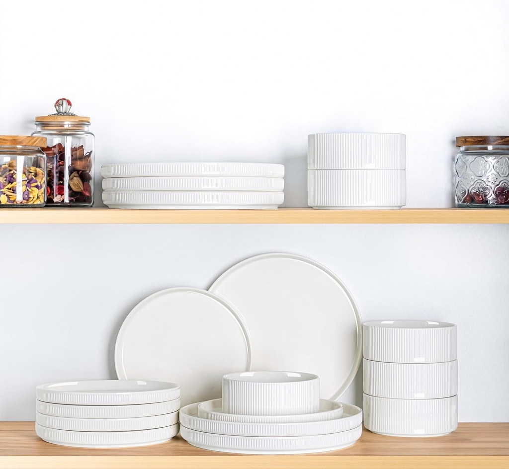 theterra-ceramic-dinnerware-sets-for-6-1-6.jpg
