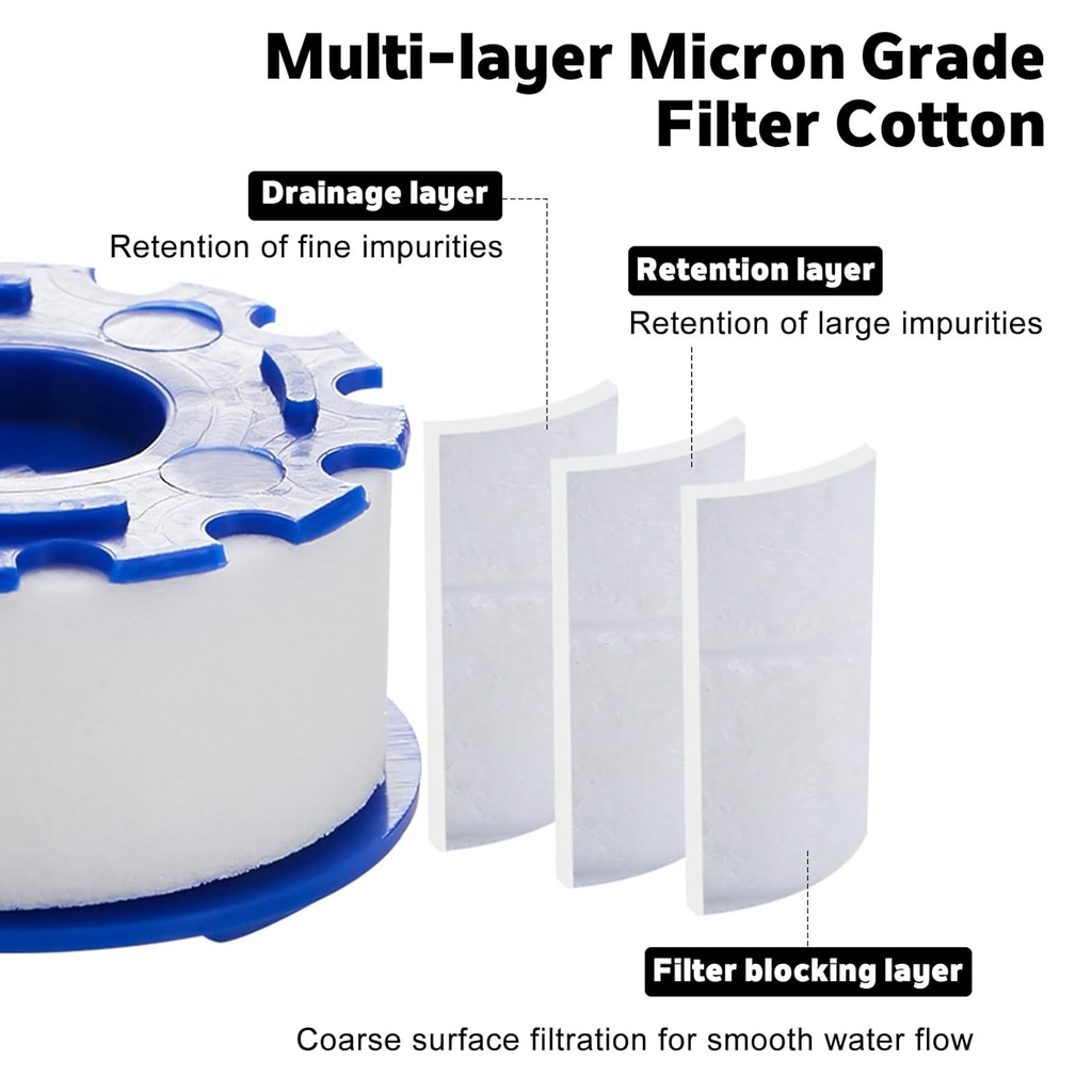 10-pack-faucet-water-filter-cartridges-r-4.jpg