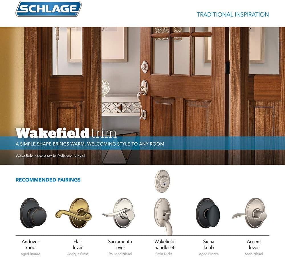 schlage-accent-lever-with-wakefield-trim-3.jpg