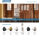 schlage-accent-lever-with-wakefield-trim-3.jpg