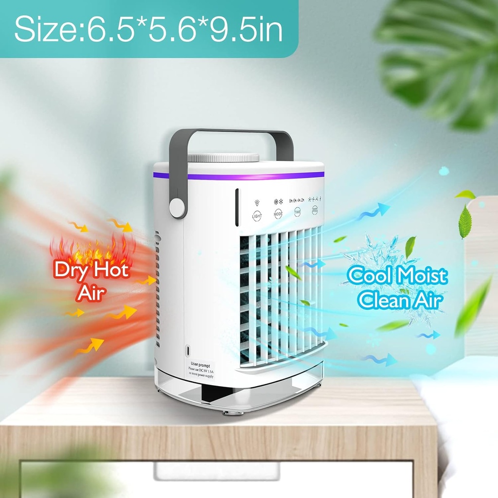 ele-eleoption-portable-air-conditioners--2.jpg