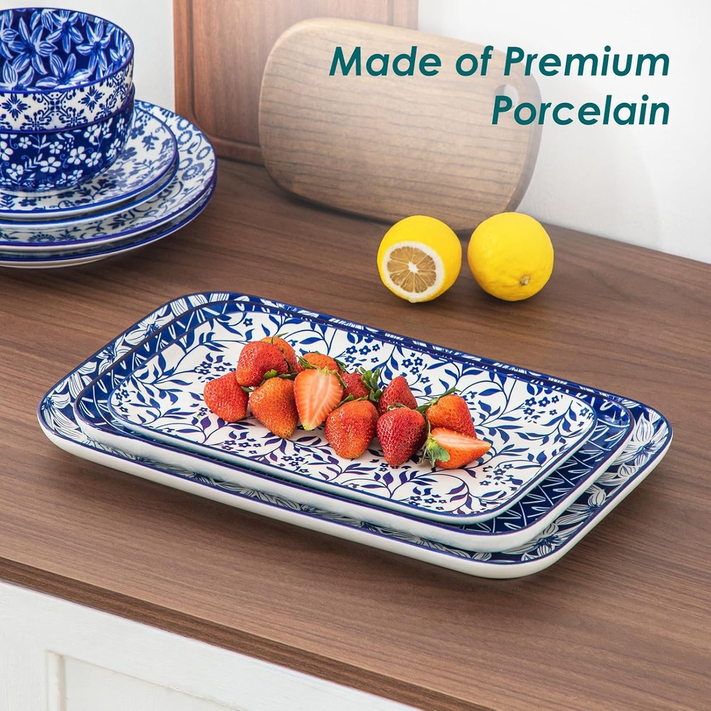 vancasso-porcelain-serving-trays-for-par-4.jpg
